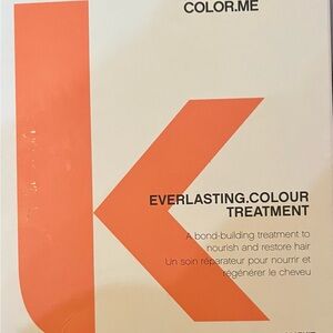 KEVIN.MURPHY Everlasting.Colour Treatment - Orange